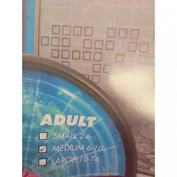 Flight Captain - Picture 3 of 3